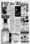 Croydon Advertiser and East Surrey Reporter Friday 17 January 1992 Page 12