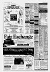 Croydon Advertiser and East Surrey Reporter Friday 17 January 1992 Page 28