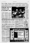 Croydon Advertiser and East Surrey Reporter Friday 24 January 1992 Page 3
