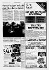 Croydon Advertiser and East Surrey Reporter Friday 24 January 1992 Page 9