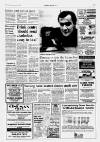 Croydon Advertiser and East Surrey Reporter Friday 24 January 1992 Page 11