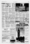 Croydon Advertiser and East Surrey Reporter Friday 24 January 1992 Page 13