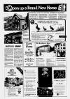 Croydon Advertiser and East Surrey Reporter Friday 24 January 1992 Page 27