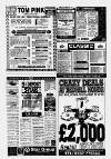 Croydon Advertiser and East Surrey Reporter Friday 24 January 1992 Page 38