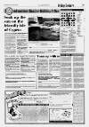 Croydon Advertiser and East Surrey Reporter Friday 24 January 1992 Page 39