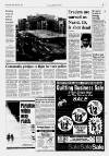 Croydon Advertiser and East Surrey Reporter Friday 31 January 1992 Page 5