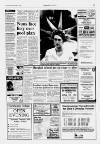 Croydon Advertiser and East Surrey Reporter Friday 31 January 1992 Page 11