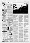 Croydon Advertiser and East Surrey Reporter Friday 31 January 1992 Page 12