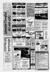 Croydon Advertiser and East Surrey Reporter Friday 31 January 1992 Page 26