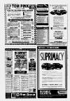 Croydon Advertiser and East Surrey Reporter Friday 31 January 1992 Page 38