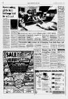 Croydon Advertiser and East Surrey Reporter Friday 07 February 1992 Page 2