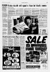 Croydon Advertiser and East Surrey Reporter Friday 07 February 1992 Page 3