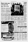 Croydon Advertiser and East Surrey Reporter Friday 07 February 1992 Page 4