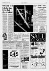 Croydon Advertiser and East Surrey Reporter Friday 07 February 1992 Page 5
