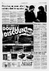 Croydon Advertiser and East Surrey Reporter Friday 07 February 1992 Page 6