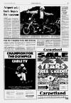 Croydon Advertiser and East Surrey Reporter Friday 07 February 1992 Page 9