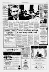 Croydon Advertiser and East Surrey Reporter Friday 07 February 1992 Page 11