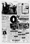 Croydon Advertiser and East Surrey Reporter Friday 07 February 1992 Page 13