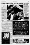 Croydon Advertiser and East Surrey Reporter Friday 07 February 1992 Page 15
