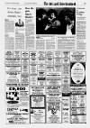 Croydon Advertiser and East Surrey Reporter Friday 07 February 1992 Page 19