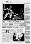 Croydon Advertiser and East Surrey Reporter Friday 07 February 1992 Page 20