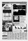 Croydon Advertiser and East Surrey Reporter Friday 07 February 1992 Page 27