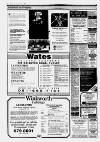 Croydon Advertiser and East Surrey Reporter Friday 07 February 1992 Page 28