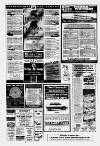 Croydon Advertiser and East Surrey Reporter Friday 07 February 1992 Page 36