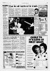 Croydon Advertiser and East Surrey Reporter Friday 14 February 1992 Page 3