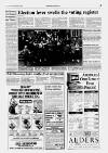 Croydon Advertiser and East Surrey Reporter Friday 14 February 1992 Page 5