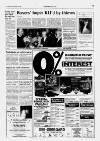 Croydon Advertiser and East Surrey Reporter Friday 14 February 1992 Page 13