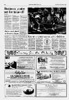 Croydon Advertiser and East Surrey Reporter Friday 14 February 1992 Page 14