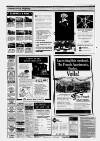 Croydon Advertiser and East Surrey Reporter Friday 14 February 1992 Page 25