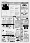 Croydon Advertiser and East Surrey Reporter Friday 14 February 1992 Page 30