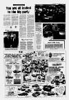 Croydon Advertiser and East Surrey Reporter Friday 14 February 1992 Page 35