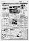 Croydon Advertiser and East Surrey Reporter Friday 14 February 1992 Page 39