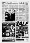 Croydon Advertiser and East Surrey Reporter Friday 21 February 1992 Page 3