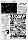 Croydon Advertiser and East Surrey Reporter Friday 21 February 1992 Page 9