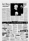 Croydon Advertiser and East Surrey Reporter Friday 21 February 1992 Page 14
