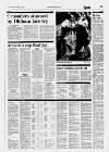 Croydon Advertiser and East Surrey Reporter Friday 21 February 1992 Page 25