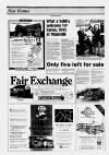 Croydon Advertiser and East Surrey Reporter Friday 21 February 1992 Page 30