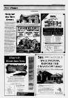 Croydon Advertiser and East Surrey Reporter Friday 21 February 1992 Page 31