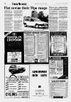 Croydon Advertiser and East Surrey Reporter Friday 21 February 1992 Page 40