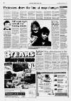 Croydon Advertiser and East Surrey Reporter Friday 06 March 1992 Page 4