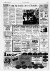 Croydon Advertiser and East Surrey Reporter Friday 06 March 1992 Page 11