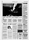 Croydon Advertiser and East Surrey Reporter Friday 06 March 1992 Page 20