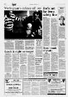 Croydon Advertiser and East Surrey Reporter Friday 06 March 1992 Page 22