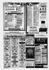 Croydon Advertiser and East Surrey Reporter Friday 06 March 1992 Page 38