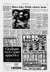 Croydon Advertiser and East Surrey Reporter Friday 20 March 1992 Page 3