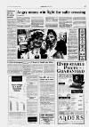 Croydon Advertiser and East Surrey Reporter Friday 20 March 1992 Page 5